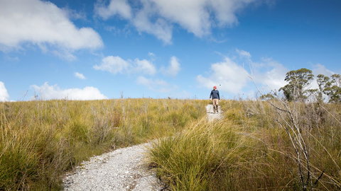 Arthur Riverfront And Sea Lodge Downstream - Tourism Adelaide 35