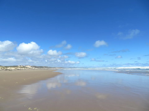 Arthur Riverfront And Sea Lodge Downstream - Tourism Adelaide 24