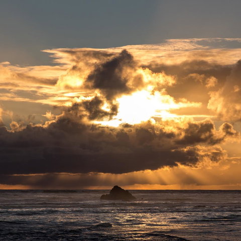 Arthur Riverfront And Sea Lodge Downstream - Tourism Adelaide 22