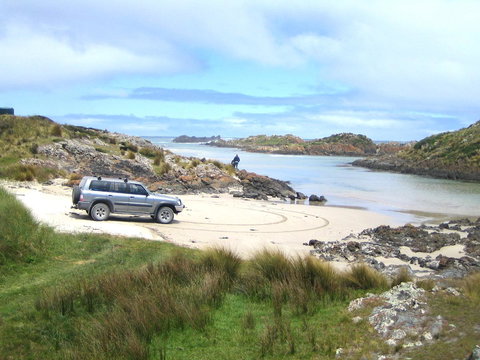 Arthur Riverfront And Sea Lodge Downstream - Tourism Adelaide 25