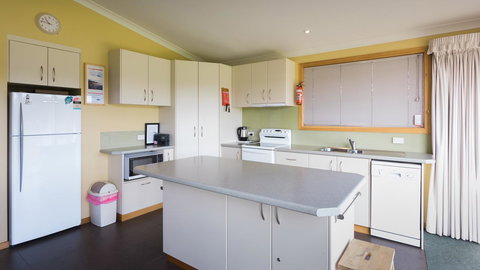 Arthur Riverfront And Sea Lodge Downstream - Tourism Adelaide 11