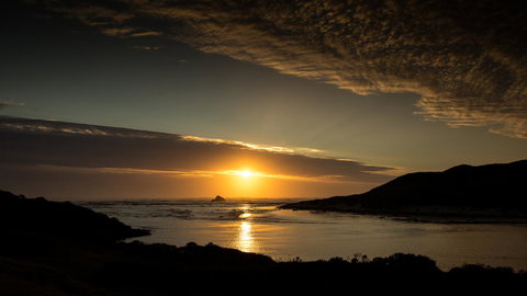 Arthur Riverfront And Sea Lodge Downstream - Tourism Adelaide 3