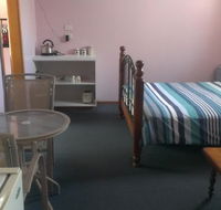 Bridport Seaside Lodge - Tourism Adelaide