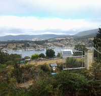 Marinavisage - Tourism Adelaide