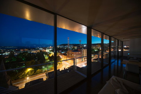 Avalon City Retreat - Tourism Adelaide 18