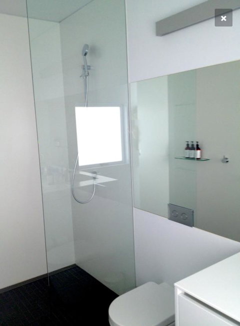 Avalon City Retreat - Tourism Adelaide 11