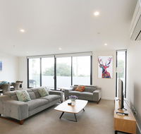 Ellia Doncaster Apartment - Tourism Adelaide