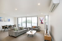 Book Doncaster Accommodation Vacations Tourism Adelaide Tourism Adelaide