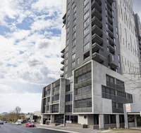 Avani Melbourne Box Hill Residences - Tourism Adelaide