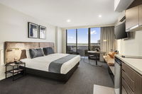 Book Maribyrnong Accommodation Vacations Tourism Adelaide Tourism Adelaide
