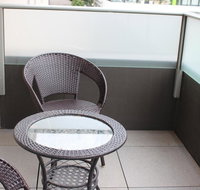 Poplar Box Hill Apartment - Tourism Adelaide