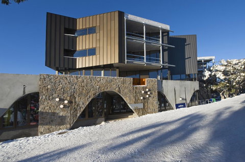 Buller Central Hotel - Tourism Adelaide 10