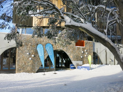 Buller Central Hotel - Tourism Adelaide 8