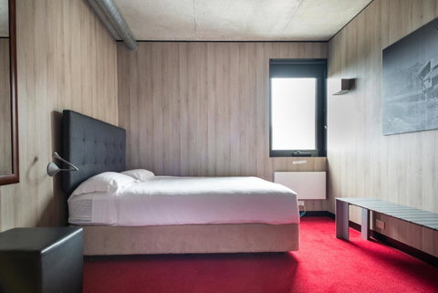 Buller Central Hotel - Tourism Adelaide 2