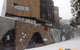 Buller Central Hotel - thumb 11