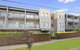 Astra Apartments Glen Waverley @Springvale RD - thumb 15