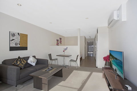 Astra Apartments Glen Waverley @Springvale RD - Tourism Adelaide 13