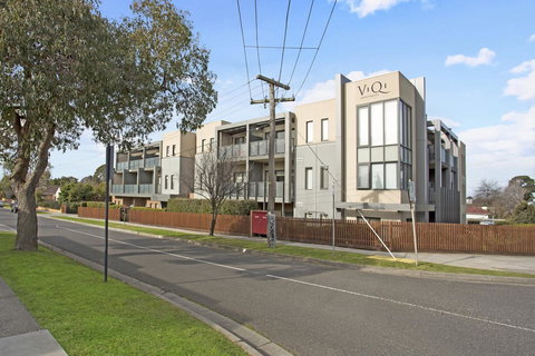 Astra Apartments Glen Waverley @Springvale RD - Tourism Adelaide 14