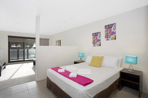 Astra Apartments Glen Waverley @Springvale RD - Tourism Adelaide 7