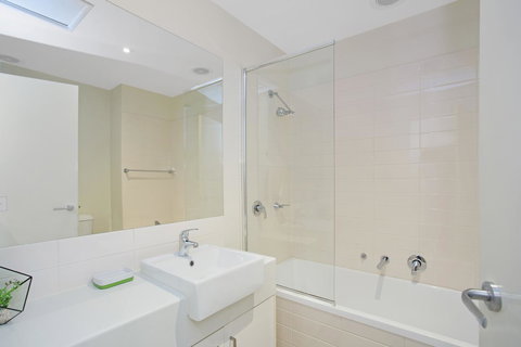 Astra Apartments Glen Waverley @Springvale RD - Tourism Adelaide 17