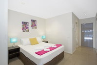 Book Glen Waverley Accommodation Vacations Tourism Adelaide Tourism Adelaide