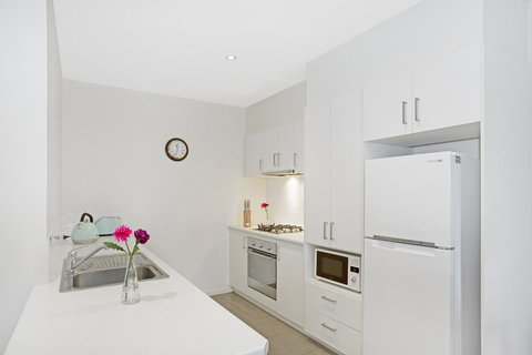 Astra Apartments Glen Waverley @Springvale RD - Tourism Adelaide 16