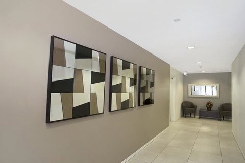 Astra Apartments Glen Waverley @Springvale RD - Tourism Adelaide 6