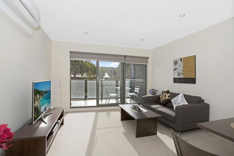Astra Apartments Glen Waverley @Springvale RD - Tourism Adelaide 12
