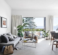 Cumberland Lorne Resort - Tourism Adelaide