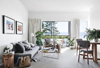 Book Lorne Accommodation Vacations Tourism Adelaide Tourism Adelaide