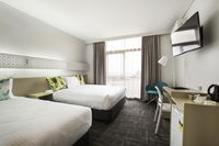 Book Sandringham Accommodation Vacations Tourism Adelaide Tourism Adelaide
