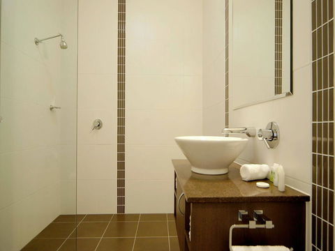 Mornington Hotel - Tourism Adelaide 26