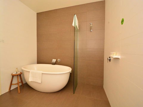 Mornington Hotel - Tourism Adelaide 28