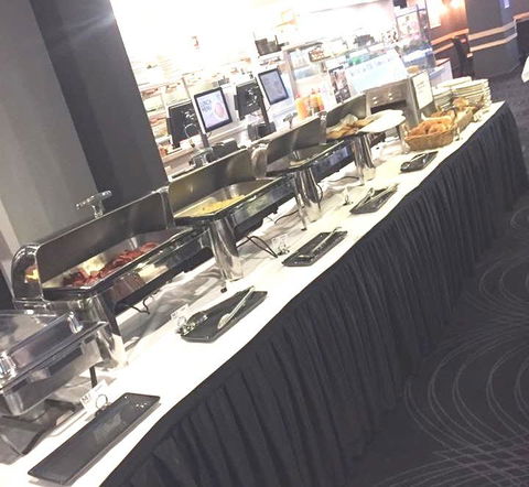 Mornington Hotel - Tourism Adelaide 18