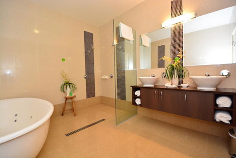 Mornington Hotel - Tourism Adelaide 37