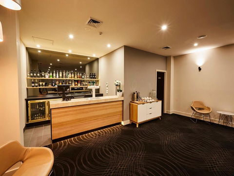Mornington Hotel - Tourism Adelaide 33