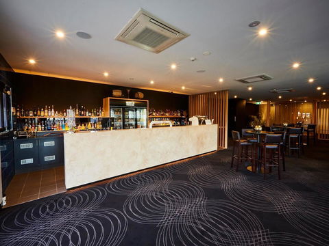 Mornington Hotel - Tourism Adelaide 17