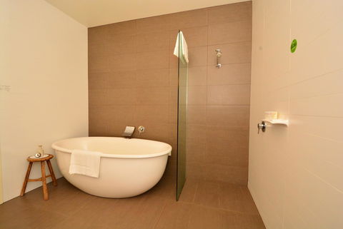 Mornington Hotel - Tourism Adelaide 38