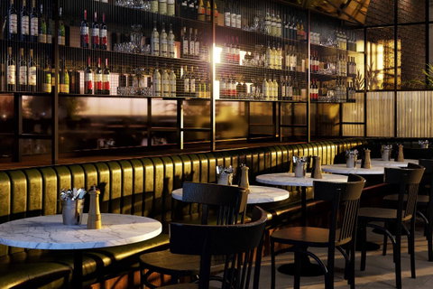 Mantra Melbourne Epping - Tourism Adelaide 30