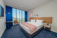 Book Epping Accommodation Vacations Tourism Adelaide Tourism Adelaide