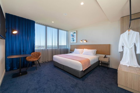 Mantra Melbourne Epping - Tourism Adelaide 18