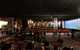 Mantra Melbourne Epping - thumb 35