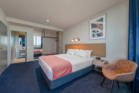 Mantra Melbourne Epping - Tourism Adelaide 24