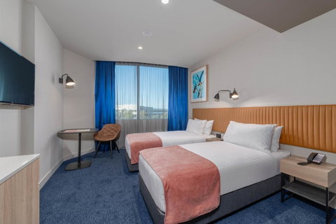 Mantra Melbourne Epping - Tourism Adelaide 25