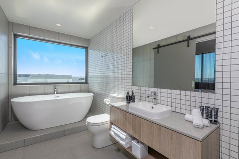 Mantra Melbourne Epping - Tourism Adelaide 17