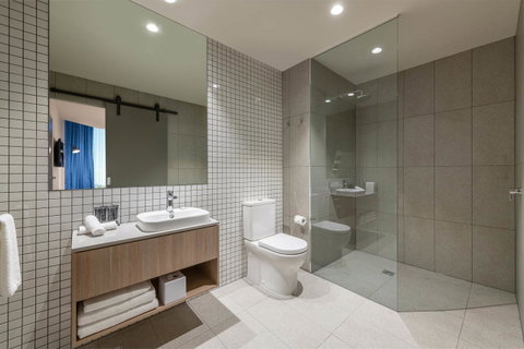 Mantra Melbourne Epping - Tourism Adelaide 22