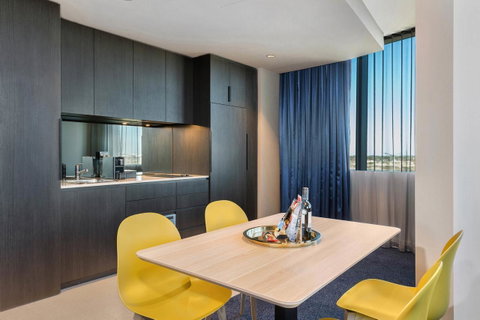 Mantra Melbourne Epping - Tourism Adelaide 16