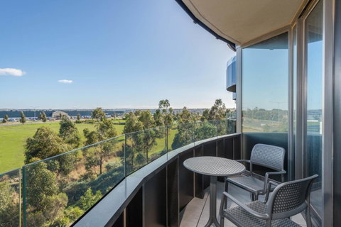 Mantra Melbourne Epping - Tourism Adelaide 23