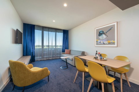 Mantra Melbourne Epping - Tourism Adelaide 19