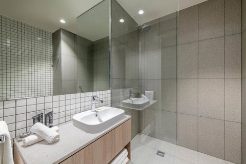 Mantra Melbourne Epping - Tourism Adelaide 26